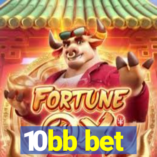 10bb bet